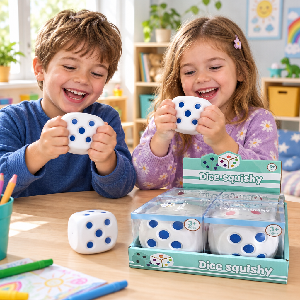 Kids playing lifestyle shot