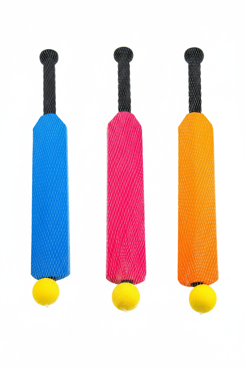 3 Variants