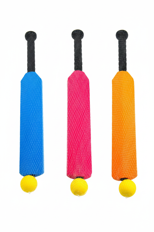3 Variants