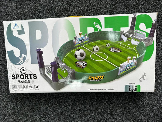 Sports Football Battle Table Game – A 9920