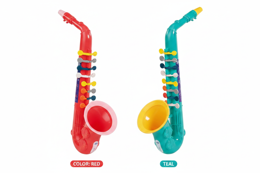 Both Colour Variants