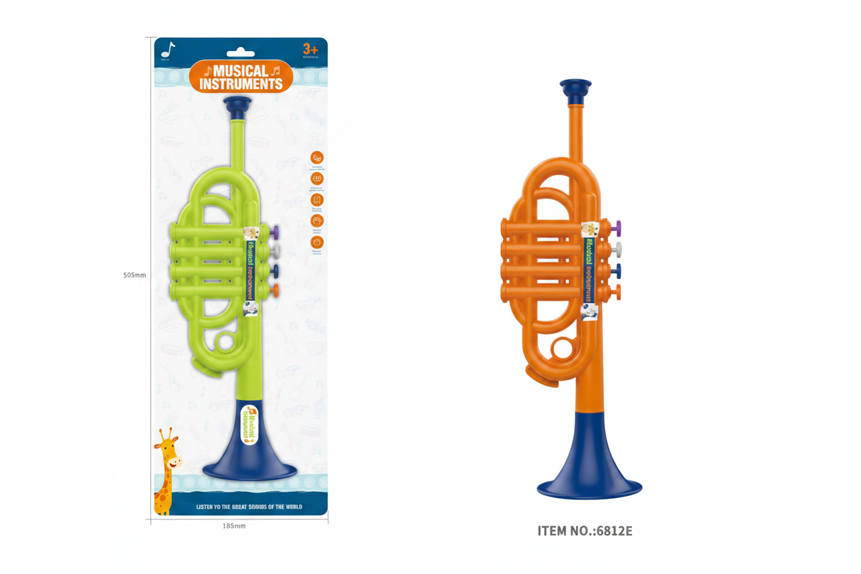 Both Colour Variants