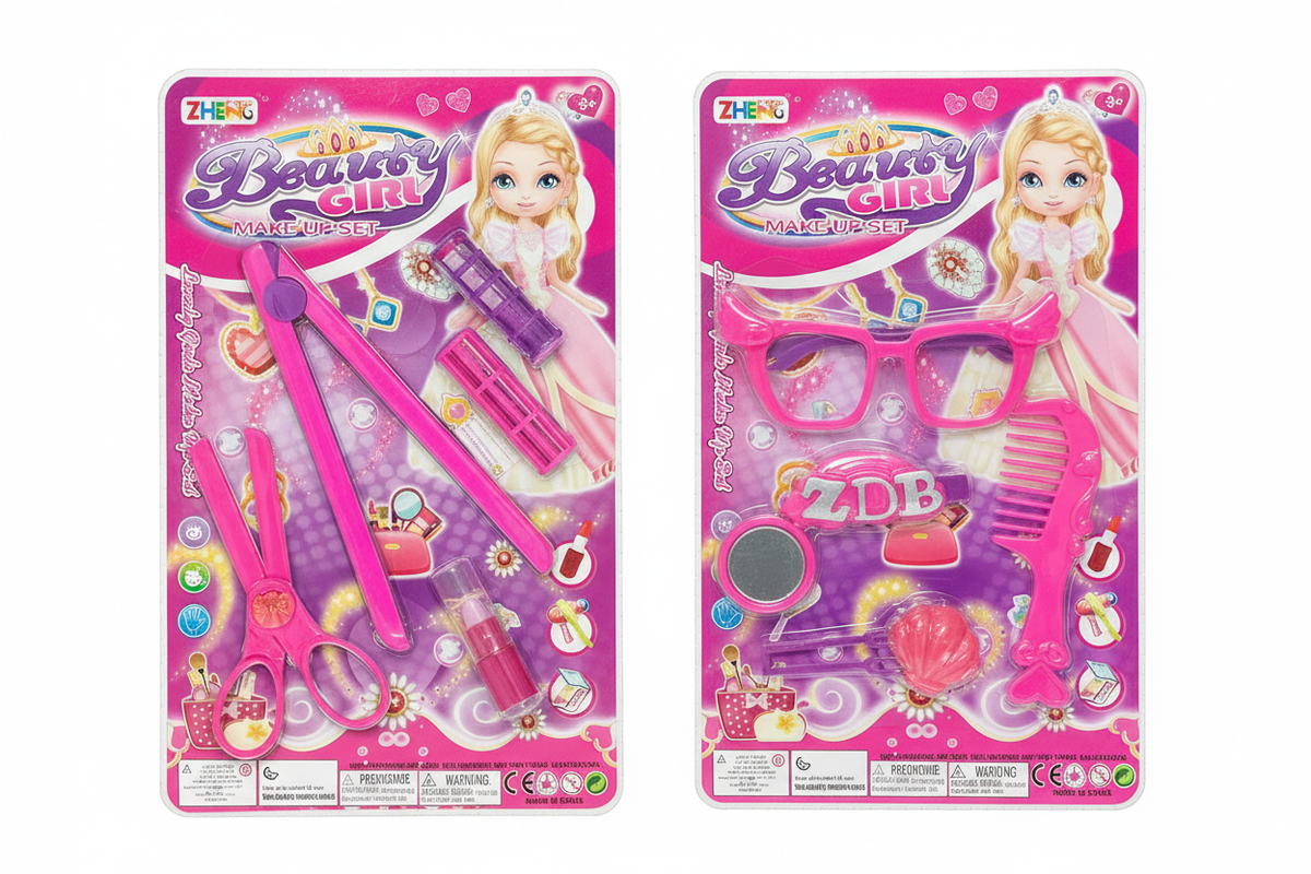 Both Variants
