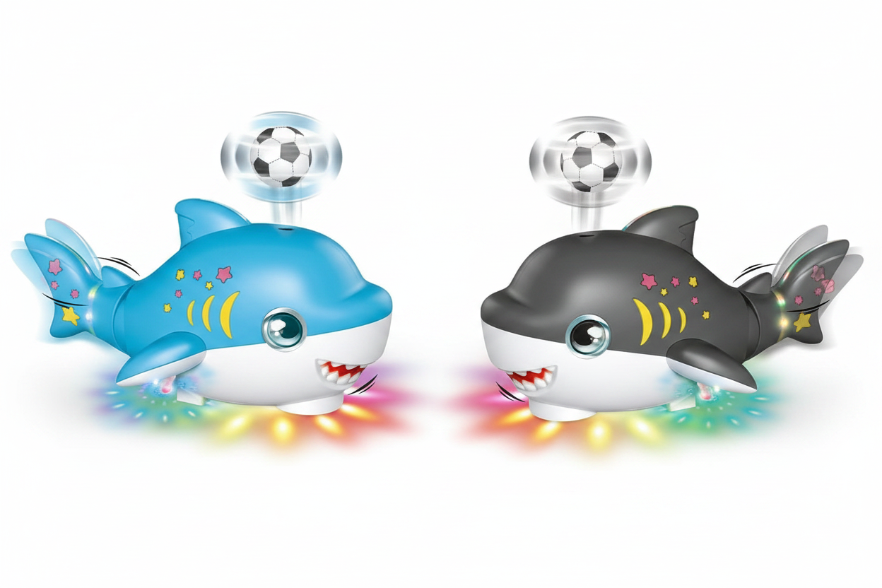 Both Variants