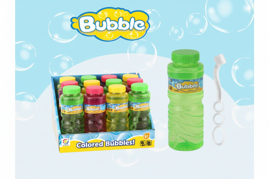 Bubble Display Tray 250ml