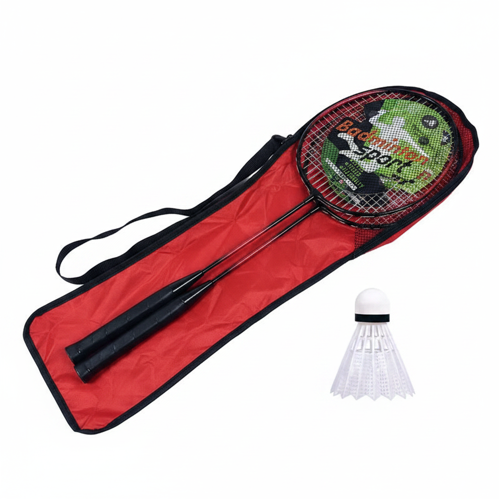 Carry Bag
