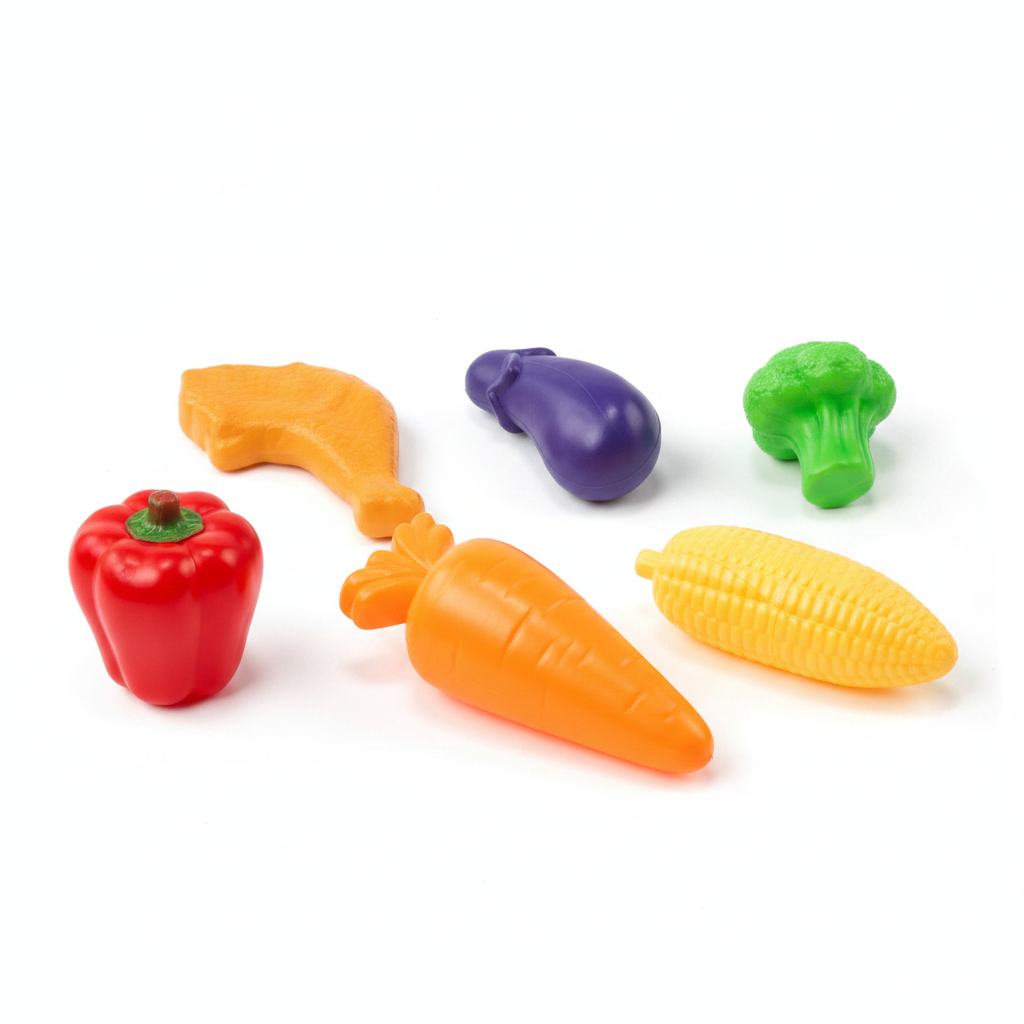 Food Detail
