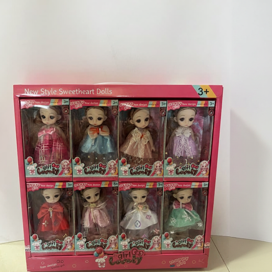 Full Box Shot