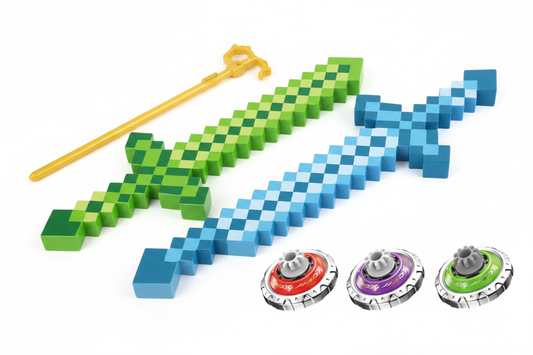 Full Set