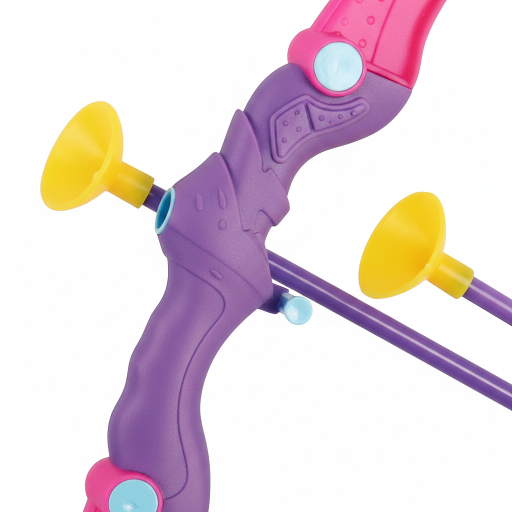 Game Archer Detail