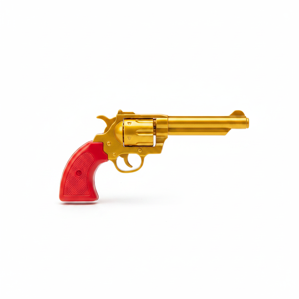 Gold Variant