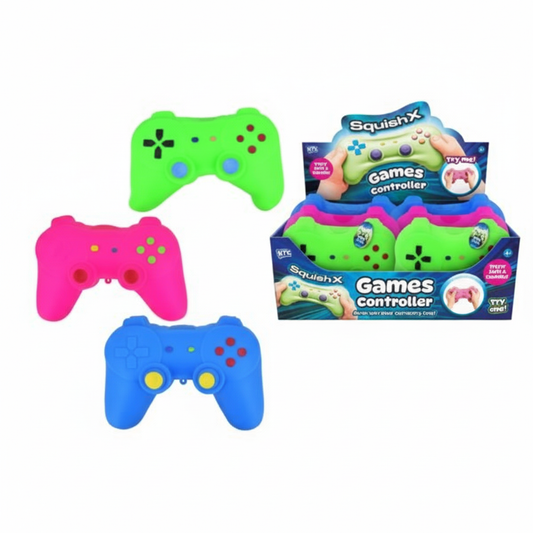 High-definition product image