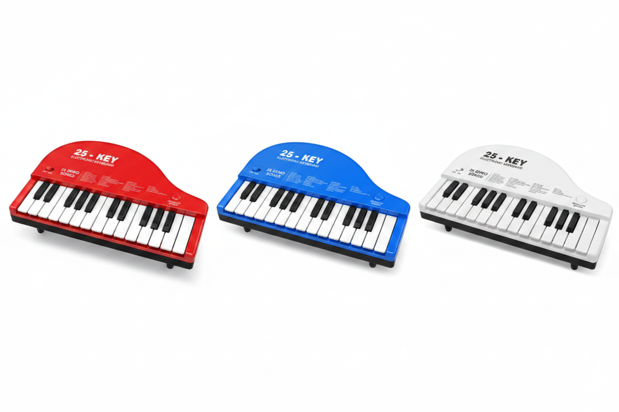 Keyboard All Variants