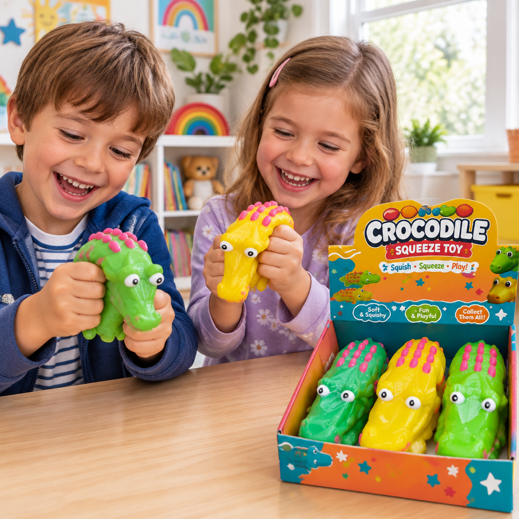 Kids playing lifestyle shot