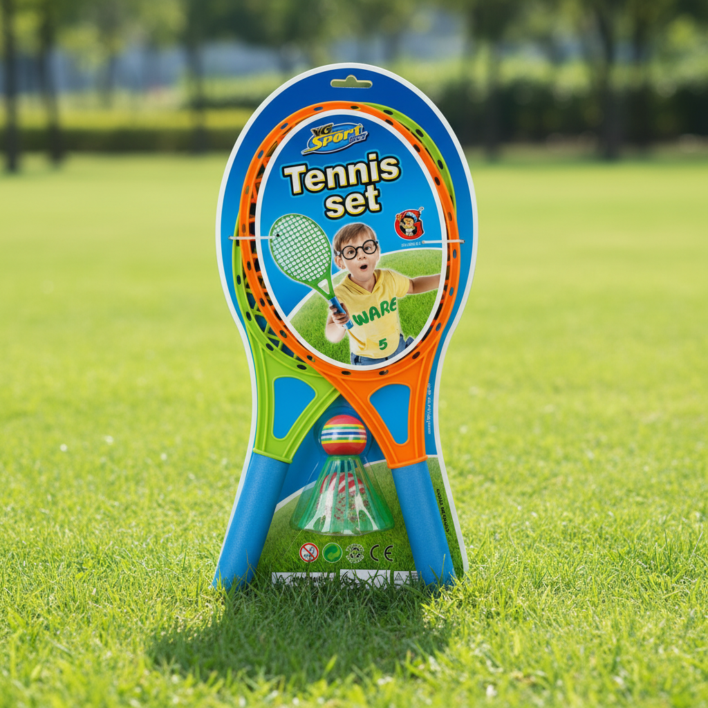 Outdoor Grass