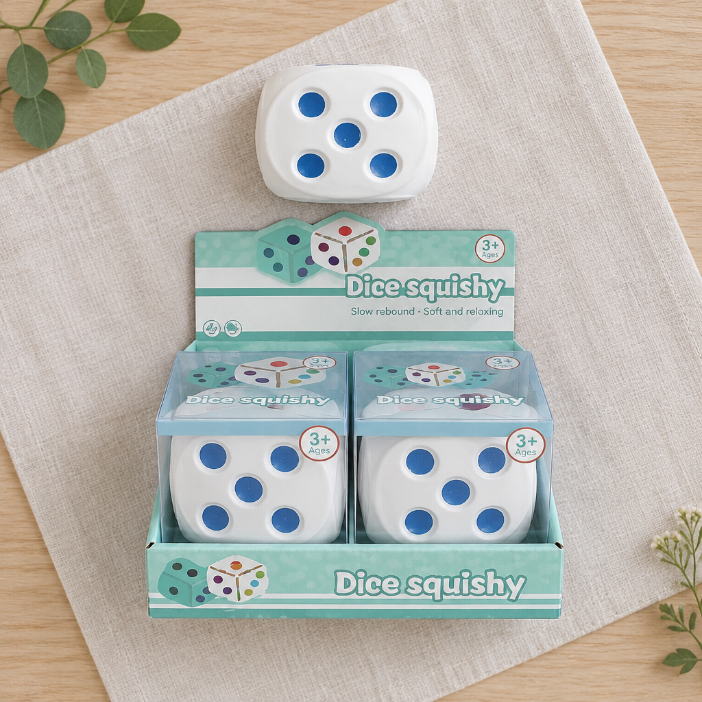 Overhead flat lay