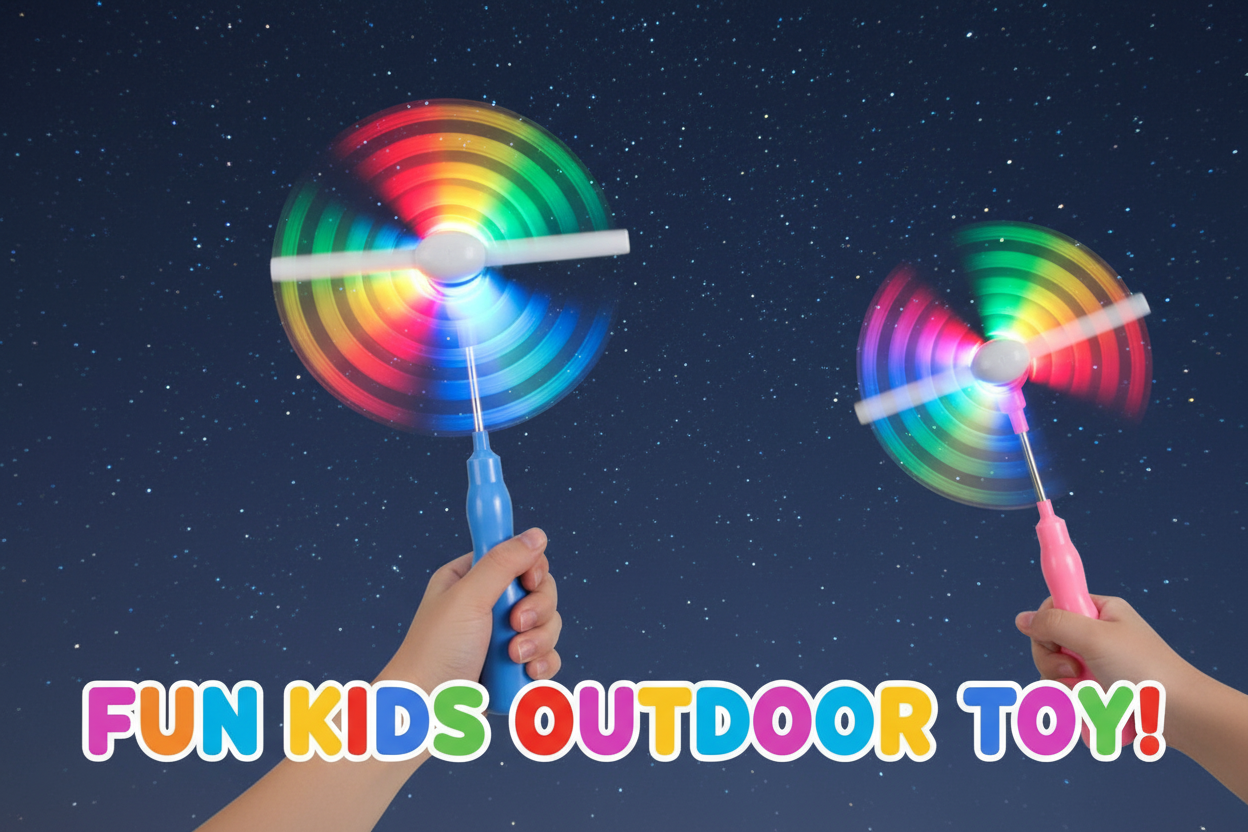 Promo Banner