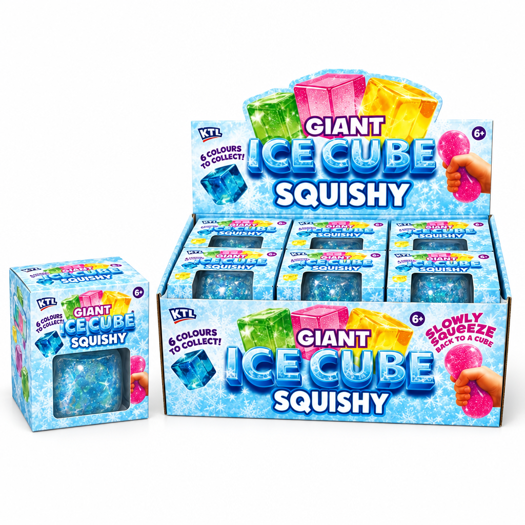 Retail packaging and display carton
