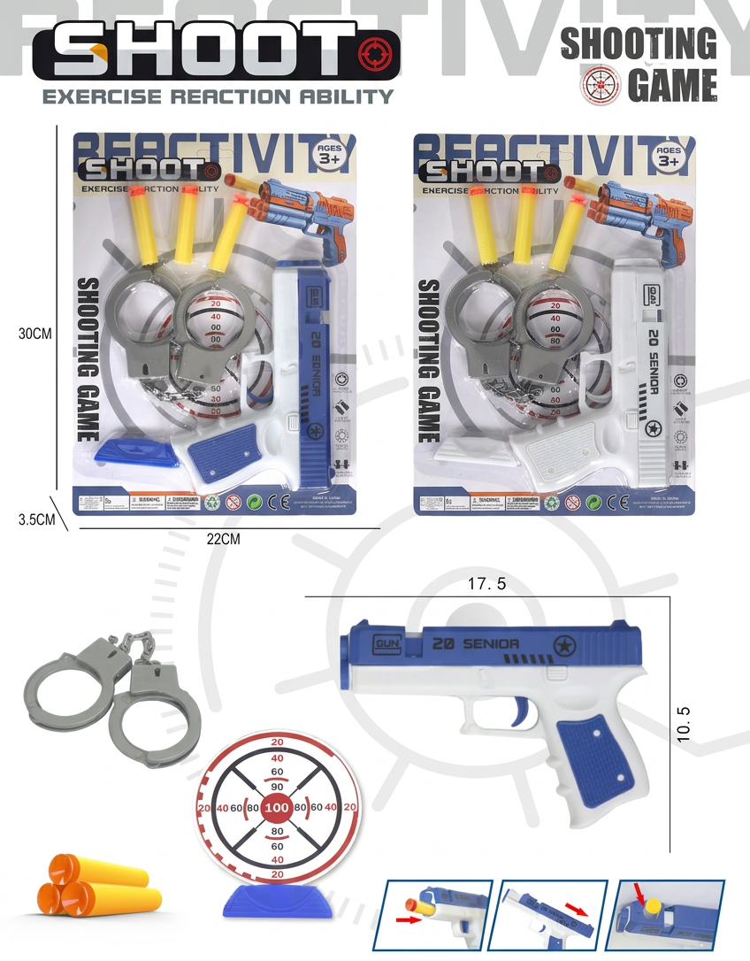 Sharper product sheet with Chinese text removal requested, preserving the original products, layout and English details