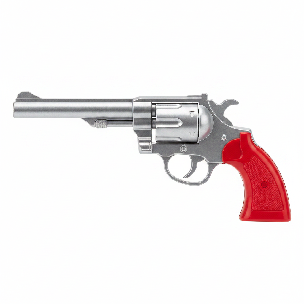 Silver Variant