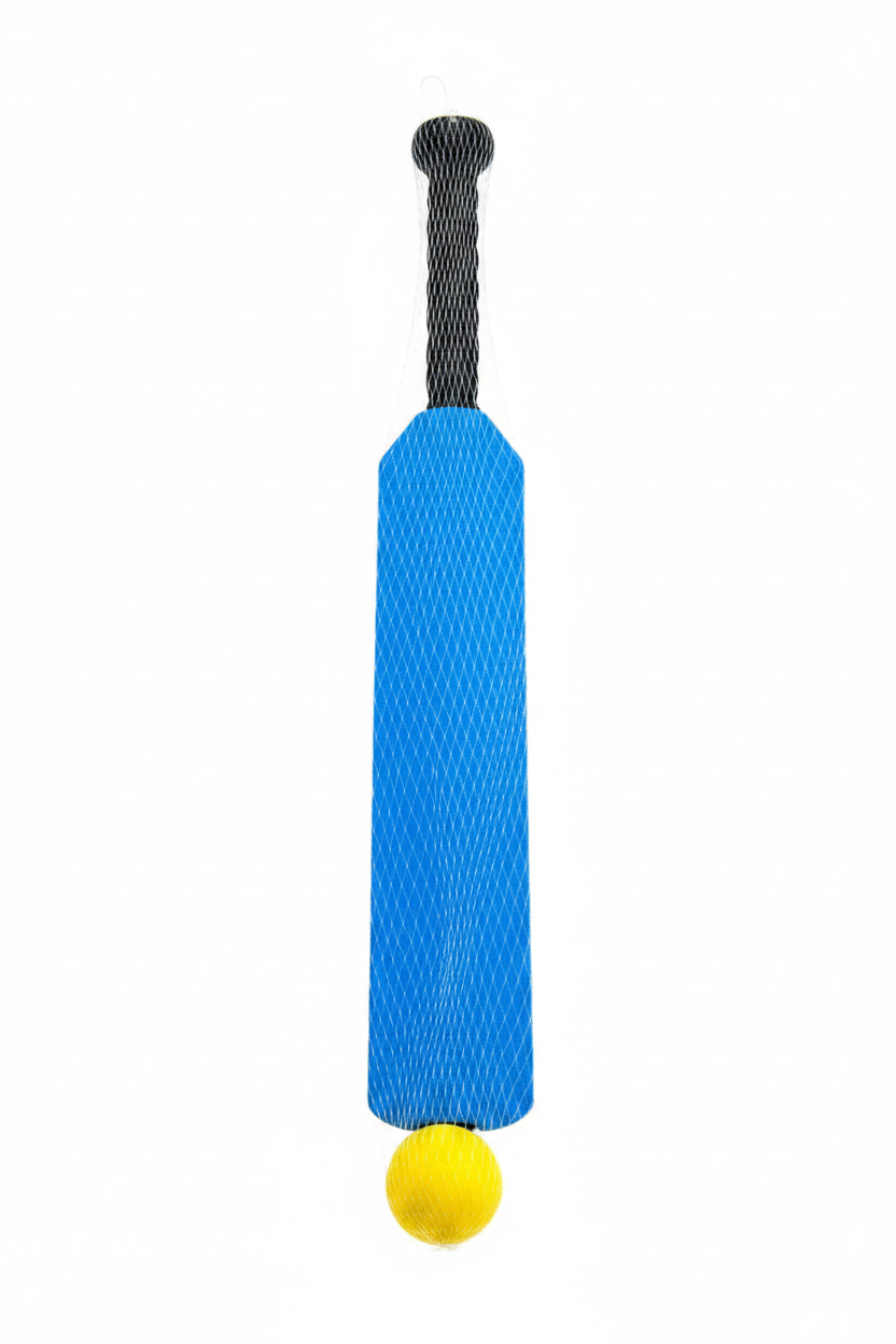 Single Bat