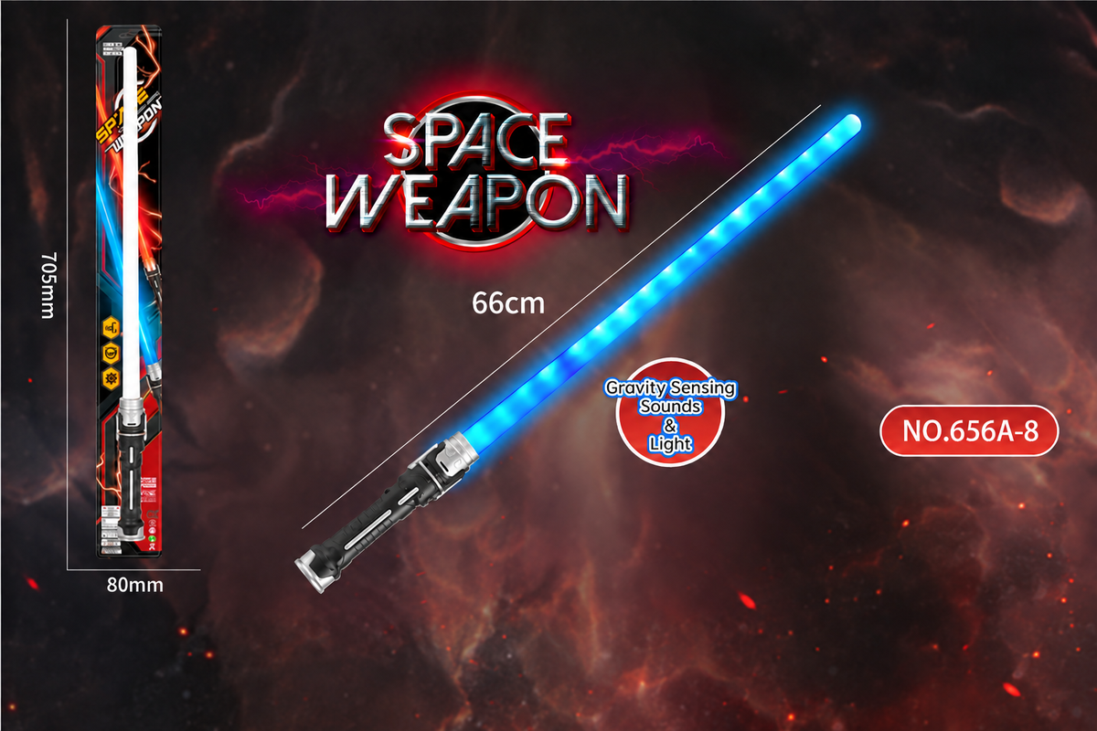 Space weapon image without Chinese text or blank table